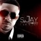 So Right (feat. Mr.Phat, Humble Jow & Stig) - S_jayonpoint lyrics