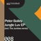 Jungle Luv (The Junkies Remix) - Peter Bailey lyrics