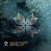 Skyfall - EP