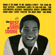 Bring It On Home to Me - Sam Cooke