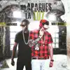 No Apagues la Luz (feat. Anonimus) - Single album lyrics, reviews, download