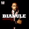 Bianule (Remix) artwork