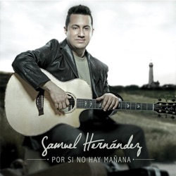 Samuel Hernandez - Estamos Aquí para Adorar