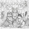 Back Pocket - Sailing On
