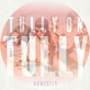 Honestly - Single