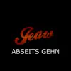 Abseits Gehn (feat. Ariane) - Single album lyrics, reviews, download