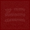 ZHU - Automatic