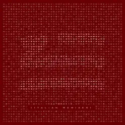 Automatic (Remixes) - EP - ZHU Automatic (Remixes) - EP - ZHU