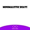 Minimalistic Beats