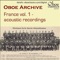 Mireille Fantasie (Recorded 1912) - Garde Républicaine & Louis Mercier lyrics
