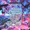 Mole de Armadillo - Los Magallones lyrics