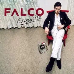 Exquisite by Falco album reviews, ratings, credits
