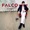 Falco - Junge Roemer (Donauinsel Live)