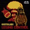 Losing Control - Gustolabs lyrics