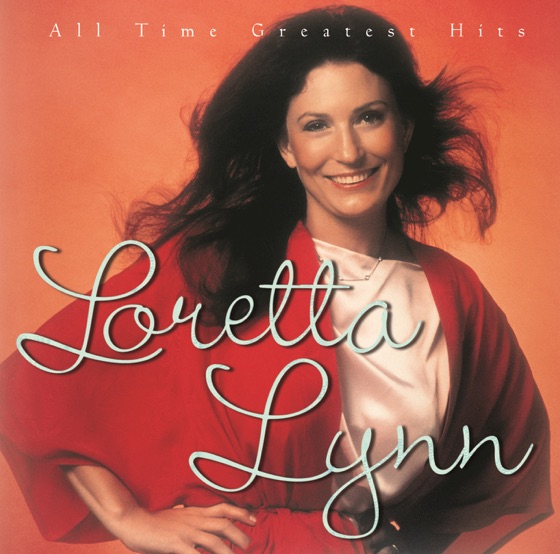 Cover artwork for She's Got You