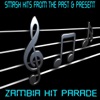Zambian Hits Parade