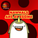 Narwhals Are Awesome - JellyBug