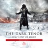 Symphony of Light (Second Edition)