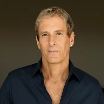 Song of Love for Lindsey - Single - Michael Bolton