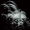 Inside Beast - The GazettE lyrics