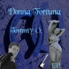 Donna Fortuna - EP