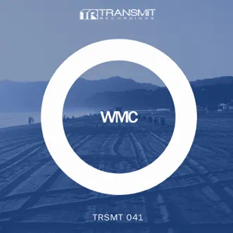 TRANSMIT On WMC by Various Artists album reviews, ratings, credits