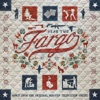 Fargo Year 2 (Songs from the Original MGM / FXP Television Series), 2016