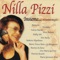 Fai da te (feat. Platinette) [Fisa Vocal Mix] - Nilla Pizzi lyrics