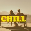 Chill: Chill Out Lounge Piano Music for Relaxation, Meditation, Yoga, Study, Spa and Healing, 2016