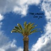 Love You - EP artwork