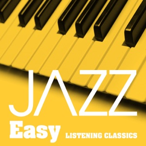 Jazz Easy Listening Classics