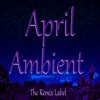 Ambient - Godly Character