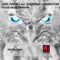 House Music (with Sabrina Johnston) - Luis Radio lyrics