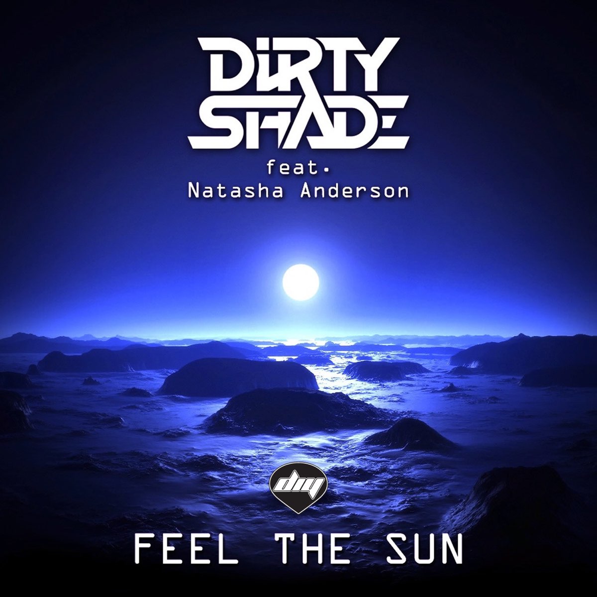 Солнце feat. Natasha Anderson. Anderson Single line. Sun Natalia you unleashed. Shades mp3.