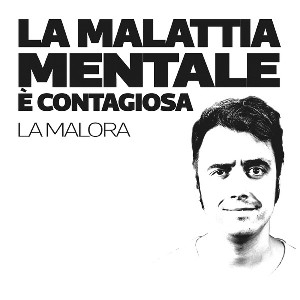 Natale