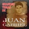 Aunque No Te Pueda Ver - Imelda Miller lyrics
