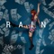 Rain - Katie Steel lyrics