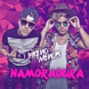 Namoradeira - Single