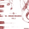 Breaks Melodica, Vol.5, 2016
