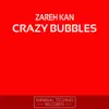 Crazy Bubbles (Miamisoul Remix) song lyrics