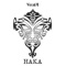 Haka - Vercula lyrics