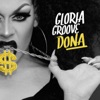 Dona - Single