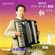 Yukitsubaki by Accordion - Ryozo Yokomori