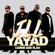 I'll Yayad (Pretty Bumpy) - Carimi & 5Lan
