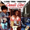 Candi Girl (feat. Sly & Robbie)