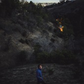Kevin Morby - Cut Me Down