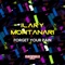 Forget Your Pain (Nacim Ladj Remix) - Ilary Montanari lyrics