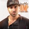 Jump (feat. Shizzio & Kami K) - Aman Khan lyrics