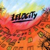 Lelocity