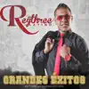 Rey Three Latino Rey Three Latino